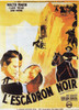 Dark Command Movie Poster Print (11 x 17) - Item # MOVEB83770