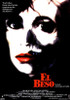 The Kiss Movie Poster Print (11 x 17) - Item # MOVIJ0385
