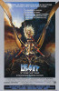 Heavy Metal Movie Poster Print (11 x 17) - Item # MOVEE5247