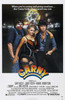 Carny Movie Poster Print (27 x 40) - Item # MOVGJ7328