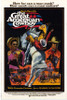 The Great American Cowboy Movie Poster Print (27 x 40) - Item # MOVGB93105