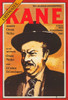 Citizen Kane Movie Poster (11 x 17) - Item # MOV371313