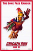 Chicken Run Movie Poster Print (11 x 17) - Item # MOVAE7754