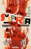 Suspiria Movie Poster Print (27 x 40) - Item # MOVGB02755