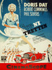 Lucky Me Movie Poster Print (11 x 17) - Item # MOVGI5721