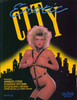 Erotic City Movie Poster Print (27 x 40) - Item # MOVIH3663
