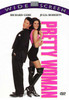 Pretty Woman Movie Poster Print (27 x 40) - Item # MOVCJ7391