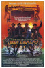 Silverado Movie Poster Print (11 x 17) - Item # MOVAD4819