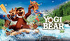 Yogi Bear Movie Poster Print (11 x 17) - Item # MOVCB35073