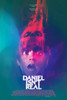 Daniel Isn't Real Movie Poster Print (27 x 40) - Item # MOVIB03955