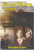 Seven Nights in Japan Movie Poster Print (27 x 40) - Item # MOVIH2679