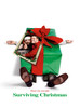 Surviving Christmas Movie Poster Print (11 x 17) - Item # MOVIB09290