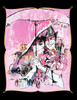 My Fair Lady Movie Poster Print (27 x 40) - Item # MOVEJ9243