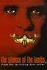 The Silence of the Lambs Movie Poster Print (11 x 17) - Item # MOVAJ3792