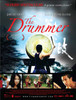 The Drummer Movie Poster Print (11 x 17) - Item # MOVEB24050