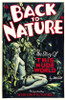 This Nude World Movie Poster Print (27 x 40) - Item # MOVCI1352