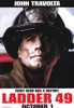 Ladder 49 Movie Poster Print (11 x 17) - Item # MOVAE8828