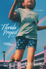 The Florida Project Movie Poster Print (27 x 40) - Item # MOVEB60655
