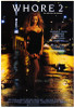 Whore 2 Movie Poster Print (27 x 40) - Item # MOVEH4655