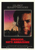 Sudden Impact Movie Poster Print (27 x 40) - Item # MOVAH8403