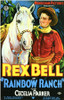 Rainbow Ranch Movie Poster Print (11 x 17) - Item # MOVAE3009