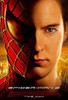 Spider-Man 2 Movie Poster Print (11 x 17) - Item # MOVIJ2600