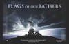 Flags of Our Fathers Movie Poster Print (11 x 17) - Item # MOVAH3902