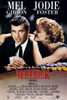 Maverick Movie Poster Print (11 x 17) - Item # MOVCJ1103