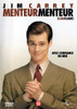 Liar Liar Movie Poster Print (11 x 17) - Item # MOVCJ5463