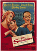 Bedtime Story Movie Poster Print (11 x 17) - Item # MOVEE3719