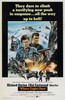 Where Eagles Dare Movie Poster Print (27 x 40) - Item # MOVGJ5873