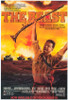 The Beast Movie Poster Print (11 x 17) - Item # MOVAF9973