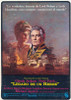 Nelson Affair Movie Poster Print (11 x 17) - Item # MOVIJ1768