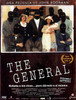 The General Movie Poster Print (11 x 17) - Item # MOVIB99383