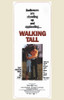 Walking Tall Movie Poster Print (11 x 17) - Item # MOVAD8849