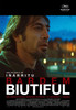 Biutiful Movie Poster Print (27 x 40) - Item # MOVCB74253