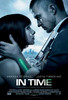 In Time Movie Poster Print (27 x 40) - Item # MOVGB14884
