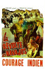 The Vanishing American Movie Poster Print (11 x 17) - Item # MOVCB33221