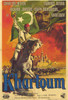 Khartoum Movie Poster Print (27 x 40) - Item # MOVGH4578