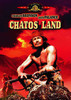 Chato's Land Movie Poster Print (11 x 17) - Item # MOVCJ9279