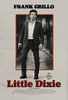 Little Dixie Movie Poster Print (27 x 40) - Item # MOVIB03465