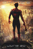 Spider-Man 2 Movie Poster Print (11 x 17) - Item # MOVII6627