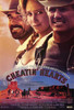 Cheatin' Hearts Movie Poster Print (11 x 17) - Item # MOVIE5210