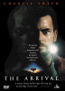 The Arrival Movie Poster Print (11 x 17) - Item # MOVGJ9456