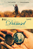 Damsel Movie Poster Print (11 x 17) - Item # MOVCB50755