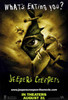 Jeepers Creepers Movie Poster Print (27 x 40) - Item # MOVAF1368