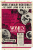 Women of the World Movie Poster Print (11 x 17) - Item # MOVIE2130