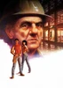 Billy Galvin Movie Poster Print (27 x 40) - Item # MOVCB77980