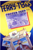 Frozen Feet Movie Poster Print (27 x 40) - Item # MOVEF7340