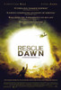 Rescue Dawn Movie Poster Print (11 x 17) - Item # MOVEI2059